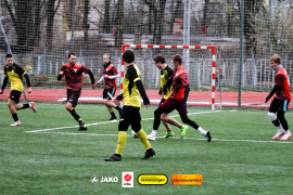 <a href="https://st.getinfootball.com/albums/1098802/69275a3496fe5_1920.jpg" target="_blank">Завантажити оригінал</a>