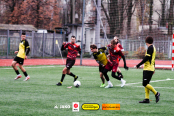 <a href="https://st.getinfootball.com/albums/1098802/69275a389d2f0_1920.jpg" target="_blank">Завантажити оригінал</a>