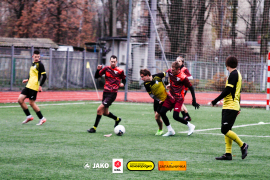 <a href="https://st.getinfootball.com/albums/1098802/69275a389d2f0_1920.jpg" target="_blank">Завантажити оригінал</a>