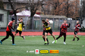 <a href="https://st.getinfootball.com/albums/1098802/69275a3cb0b43_1920.jpg" target="_blank">Завантажити оригінал</a>