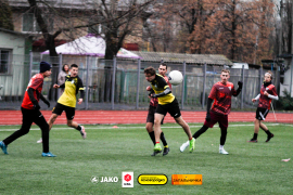 <a href="https://st.getinfootball.com/albums/1098802/69275a3cb0b43_1920.jpg" target="_blank">Завантажити оригінал</a>