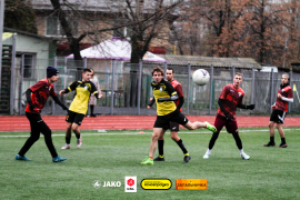 <a href="https://st.getinfootball.com/albums/1098802/69275a40bbb7d_1920.jpg" target="_blank">Завантажити оригінал</a>