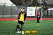 <a href="https://st.getinfootball.com/albums/1098802/69275a44e395e_1920.jpg" target="_blank">Завантажити оригінал</a>
