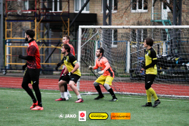<a href="https://st.getinfootball.com/albums/1098802/69275a48c8206_1920.jpg" target="_blank">Завантажити оригінал</a>