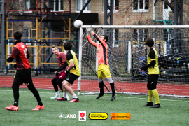 <a href="https://st.getinfootball.com/albums/1098802/69275a4c9258b_1920.jpg" target="_blank">Завантажити оригінал</a>