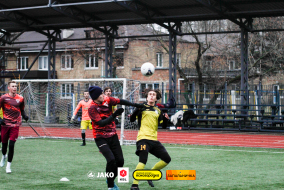 <a href="https://st.getinfootball.com/albums/1098802/69275a509d8f1_1920.jpg" target="_blank">Завантажити оригінал</a>