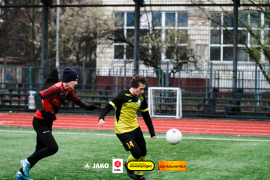 <a href="https://st.getinfootball.com/albums/1098802/69275a54a2e45_1920.jpg" target="_blank">Завантажити оригінал</a>