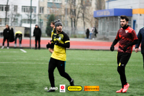 <a href="https://st.getinfootball.com/albums/1098802/69275a5988371_1920.jpg" target="_blank">Завантажити оригінал</a>