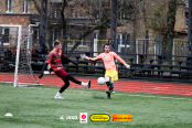 <a href="https://st.getinfootball.com/albums/1098802/69275a5daf603_1920.jpg" target="_blank">Завантажити оригінал</a>
