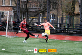 <a href="https://st.getinfootball.com/albums/1098802/69275a5daf603_1920.jpg" target="_blank">Завантажити оригінал</a>