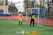 <a href="https://st.getinfootball.com/albums/1098802/69275a6190bc5_1920.jpg" target="_blank">Завантажити оригінал</a>