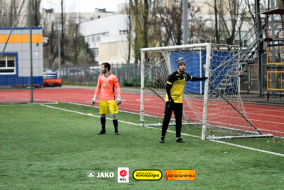 <a href="https://st.getinfootball.com/albums/1098802/69275a6190bc5_1920.jpg" target="_blank">Завантажити оригінал</a>
