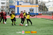<a href="https://st.getinfootball.com/albums/1098802/69275a65928d8_1920.jpg" target="_blank">Завантажити оригінал</a>