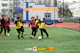 <a href="https://st.getinfootball.com/albums/1098802/69275a65928d8_1920.jpg" target="_blank">Завантажити оригінал</a>