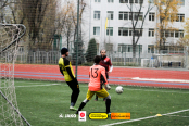 <a href="https://st.getinfootball.com/albums/1098802/69275a699eb4e_1920.jpg" target="_blank">Завантажити оригінал</a>