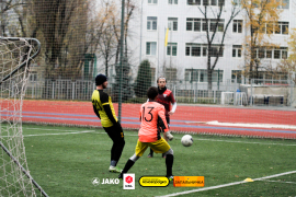 <a href="https://st.getinfootball.com/albums/1098802/69275a699eb4e_1920.jpg" target="_blank">Завантажити оригінал</a>