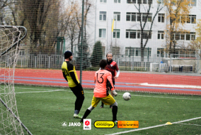 <a href="https://st.getinfootball.com/albums/1098802/69275a699eb4e_1920.jpg" target="_blank">Завантажити оригінал</a>