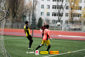 <a href="https://st.getinfootball.com/albums/1098802/69275a6dd17c3_1920.jpg" target="_blank">Завантажити оригінал</a>