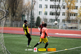 <a href="https://st.getinfootball.com/albums/1098802/69275a6dd17c3_1920.jpg" target="_blank">Завантажити оригінал</a>
