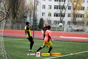 <a href="https://st.getinfootball.com/albums/1098802/69275a6dd17c3_1920.jpg" target="_blank">Завантажити оригінал</a>