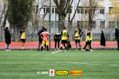 <a href="https://st.getinfootball.com/albums/1098802/69275a7198cbc_1920.jpg" target="_blank">Завантажити оригінал</a>