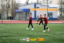<a href="https://st.getinfootball.com/albums/1098802/69275a758cedd_1920.jpg" target="_blank">Завантажити оригінал</a>