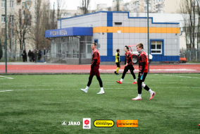 <a href="https://st.getinfootball.com/albums/1098802/69275a758cedd_1920.jpg" target="_blank">Завантажити оригінал</a>
