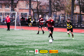 <a href="https://st.getinfootball.com/albums/1098802/69275a79deb70_1920.jpg" target="_blank">Завантажити оригінал</a>