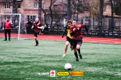 <a href="https://st.getinfootball.com/albums/1098802/69275a7ddb9b5_1920.jpg" target="_blank">Завантажити оригінал</a>