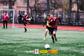 <a href="https://st.getinfootball.com/albums/1098802/69275a7ddb9b5_1920.jpg" target="_blank">Завантажити оригінал</a>