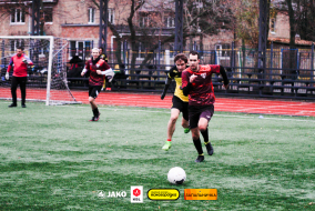 <a href="https://st.getinfootball.com/albums/1098802/69275a7ddb9b5_1920.jpg" target="_blank">Завантажити оригінал</a>