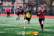 <a href="https://st.getinfootball.com/albums/1098802/69275a8340d49_1920.jpg" target="_blank">Завантажити оригінал</a>