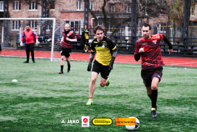 <a href="https://st.getinfootball.com/albums/1098802/69275a8340d49_1920.jpg" target="_blank">Завантажити оригінал</a>