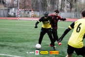 <a href="https://st.getinfootball.com/albums/1098802/69275a89285b0_1920.jpg" target="_blank">Завантажити оригінал</a>