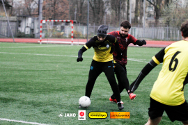 <a href="https://st.getinfootball.com/albums/1098802/69275a89285b0_1920.jpg" target="_blank">Завантажити оригінал</a>