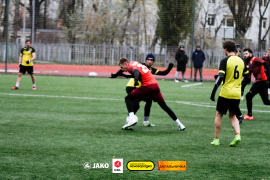 <a href="https://st.getinfootball.com/albums/1098802/69275a8dcd209_1920.jpg" target="_blank">Завантажити оригінал</a>