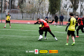 <a href="https://st.getinfootball.com/albums/1098802/69275a8dcd209_1920.jpg" target="_blank">Завантажити оригінал</a>