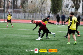 <a href="https://st.getinfootball.com/albums/1098802/69275a92d2253_1920.jpg" target="_blank">Завантажити оригінал</a>