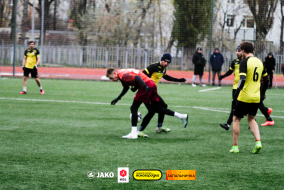 <a href="https://st.getinfootball.com/albums/1098802/69275a92d2253_1920.jpg" target="_blank">Завантажити оригінал</a>