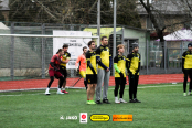<a href="https://st.getinfootball.com/albums/1098802/69275a969e972_1920.jpg" target="_blank">Завантажити оригінал</a>