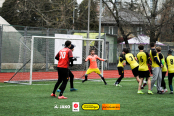 <a href="https://st.getinfootball.com/albums/1098802/69275a9a96745_1920.jpg" target="_blank">Завантажити оригінал</a>