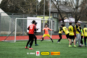 <a href="https://st.getinfootball.com/albums/1098802/69275a9a96745_1920.jpg" target="_blank">Завантажити оригінал</a>