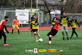 <a href="https://st.getinfootball.com/albums/1098802/69275a9ed6f72_1920.jpg" target="_blank">Завантажити оригінал</a>
