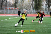 <a href="https://st.getinfootball.com/albums/1098802/69275aa39e36d_1920.jpg" target="_blank">Завантажити оригінал</a>