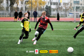 <a href="https://st.getinfootball.com/albums/1098802/69275aa897748_1920.jpg" target="_blank">Завантажити оригінал</a>