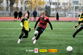 <a href="https://st.getinfootball.com/albums/1098802/69275aa897748_1920.jpg" target="_blank">Завантажити оригінал</a>