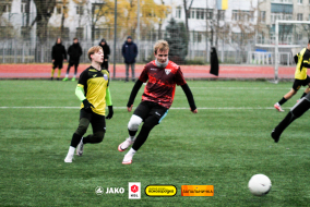 <a href="https://st.getinfootball.com/albums/1098802/69275aa897748_1920.jpg" target="_blank">Завантажити оригінал</a>