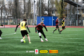<a href="https://st.getinfootball.com/albums/1098802/69275aacb0082_1920.jpg" target="_blank">Завантажити оригінал</a>