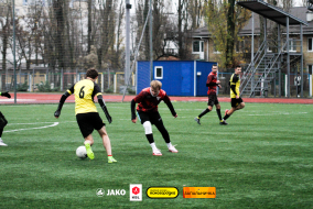 <a href="https://st.getinfootball.com/albums/1098802/69275aacb0082_1920.jpg" target="_blank">Завантажити оригінал</a>