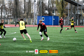 <a href="https://st.getinfootball.com/albums/1098802/69275ab1b94a9_1920.jpg" target="_blank">Завантажити оригінал</a>